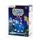 Angels Craft 3D Puzzle Stickers Blind Box – Collectible 3D Sticker Puzzles | Jungle, Dino, Legends, Street & Fin-tastic Squads | 6 Designs per Series | Ages 6+